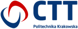 CTT