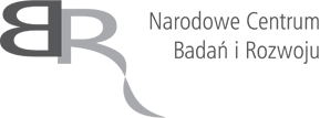Narodowe Centrum Badań i Rozwoju