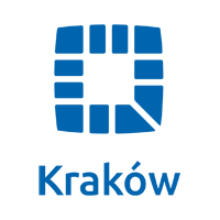 logo UMK