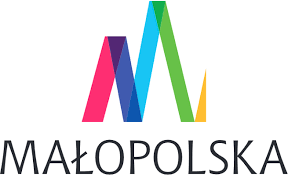 Logo UWMW